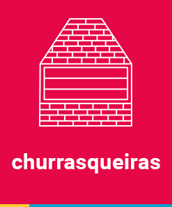 CHURRASQUEIRAS