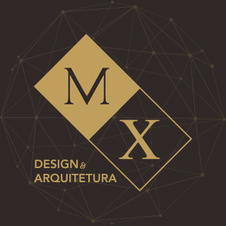 MX Design & Arquitetura