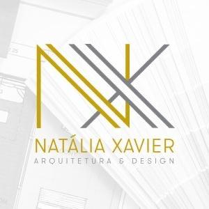NX Design e Arquitetura