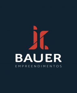 logo JC Bauer
