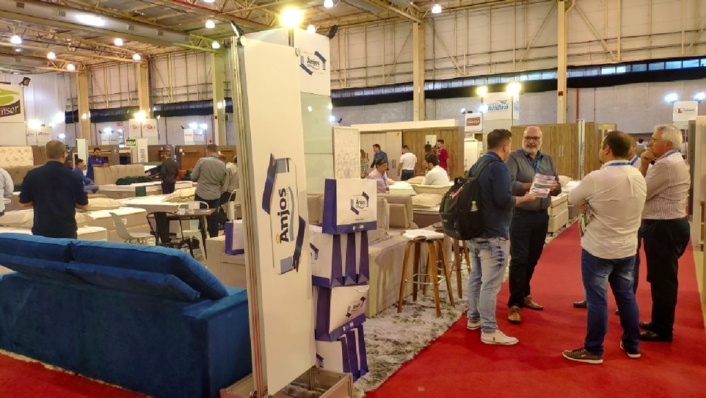Feira Construir Aí