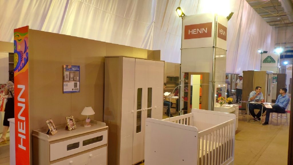 Feira Construir Aí