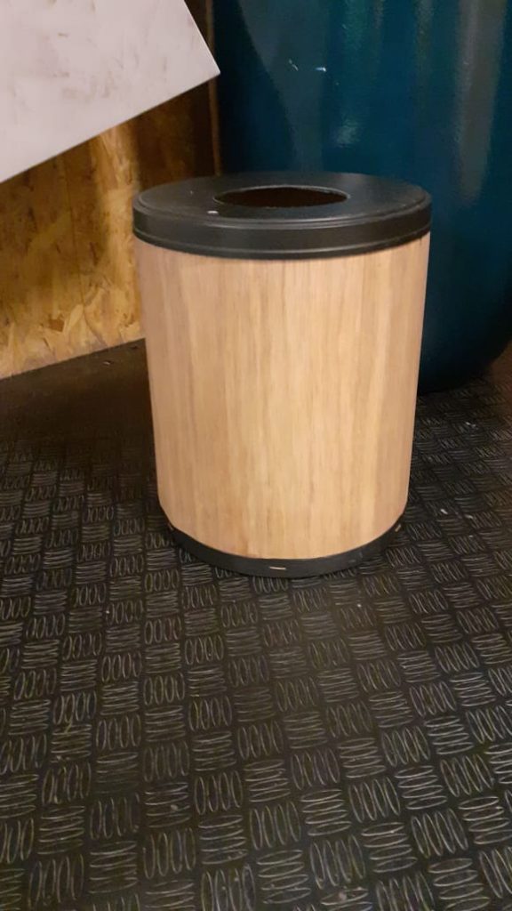 Feira Construir Aí