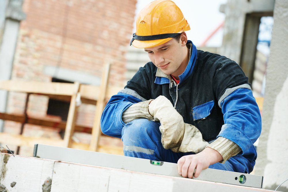 curso construção civil
