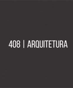 408 | Arquitetura