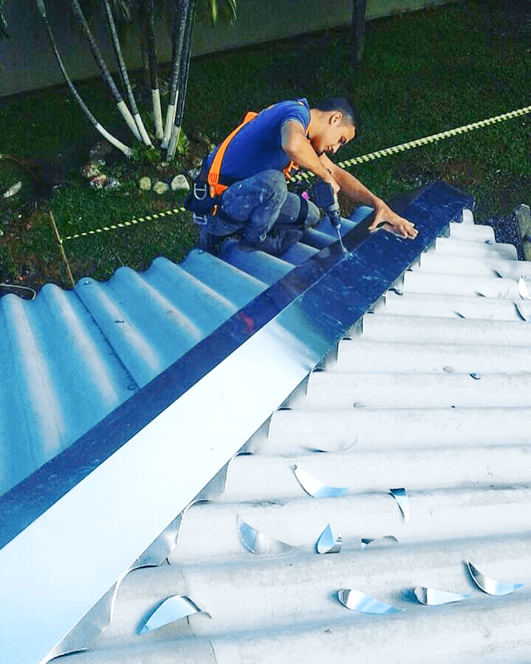 Feira Construir Aí
