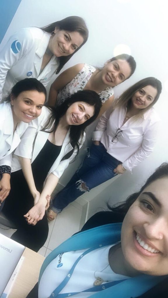 Feira Construir Aí
