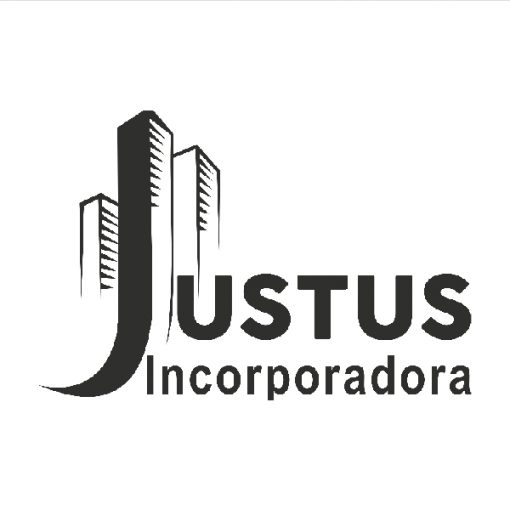 Porto Esmeralda - Justus Incorporadora