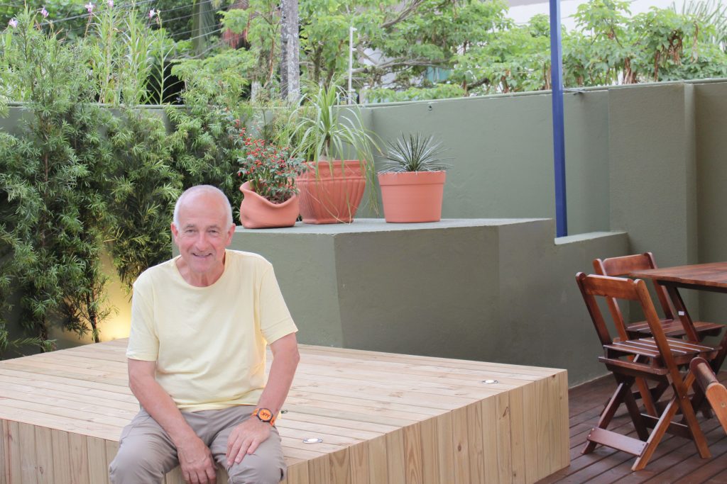 Feira Construir Aí