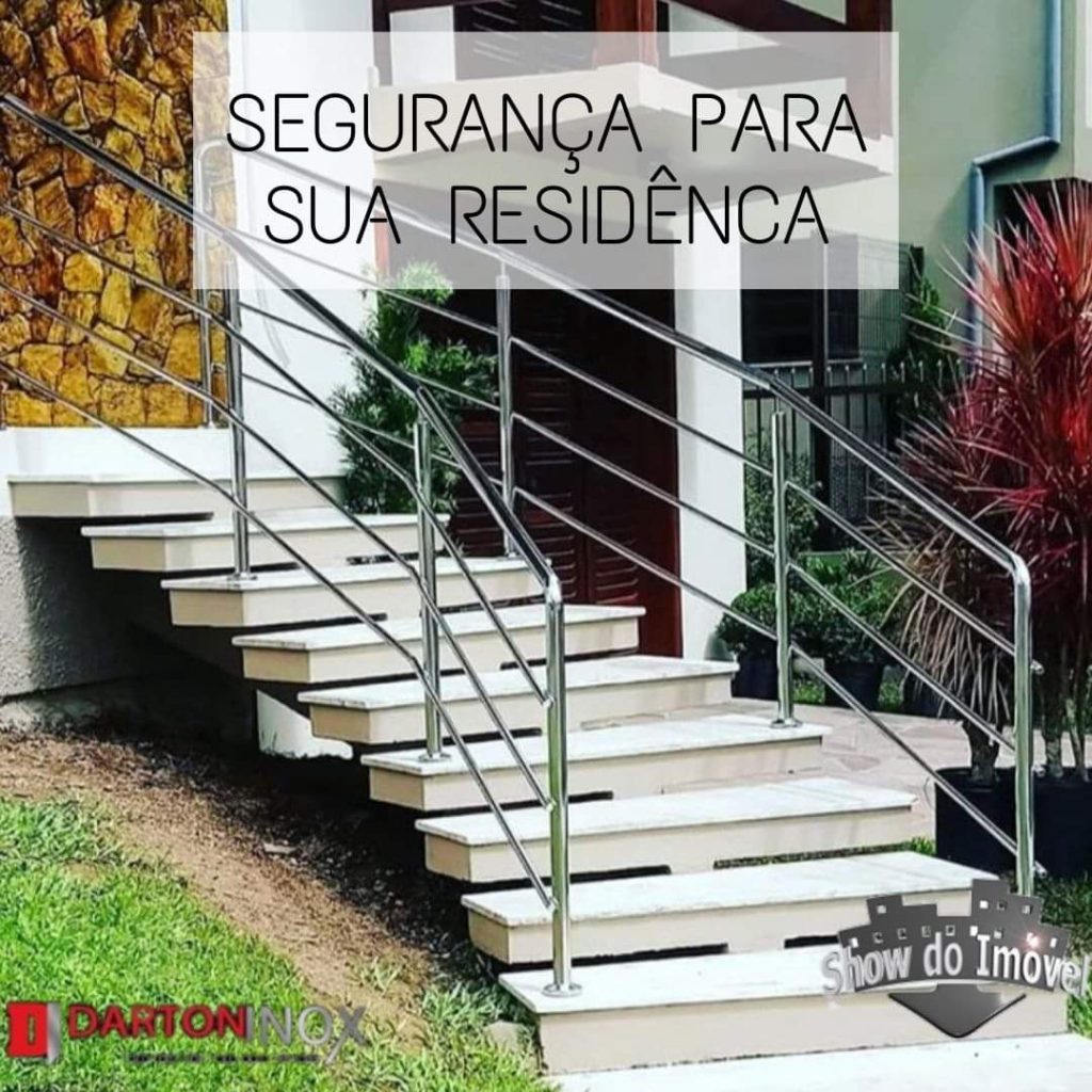 Feira Construir Aí
