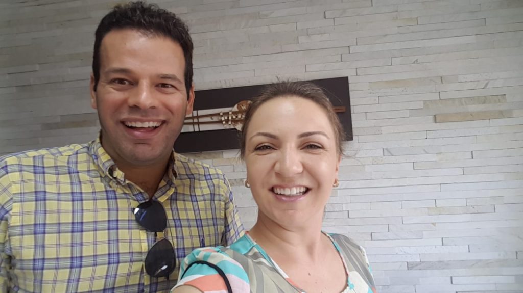 Feira Construir Aí