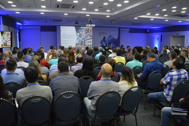 Feira Construir Aí