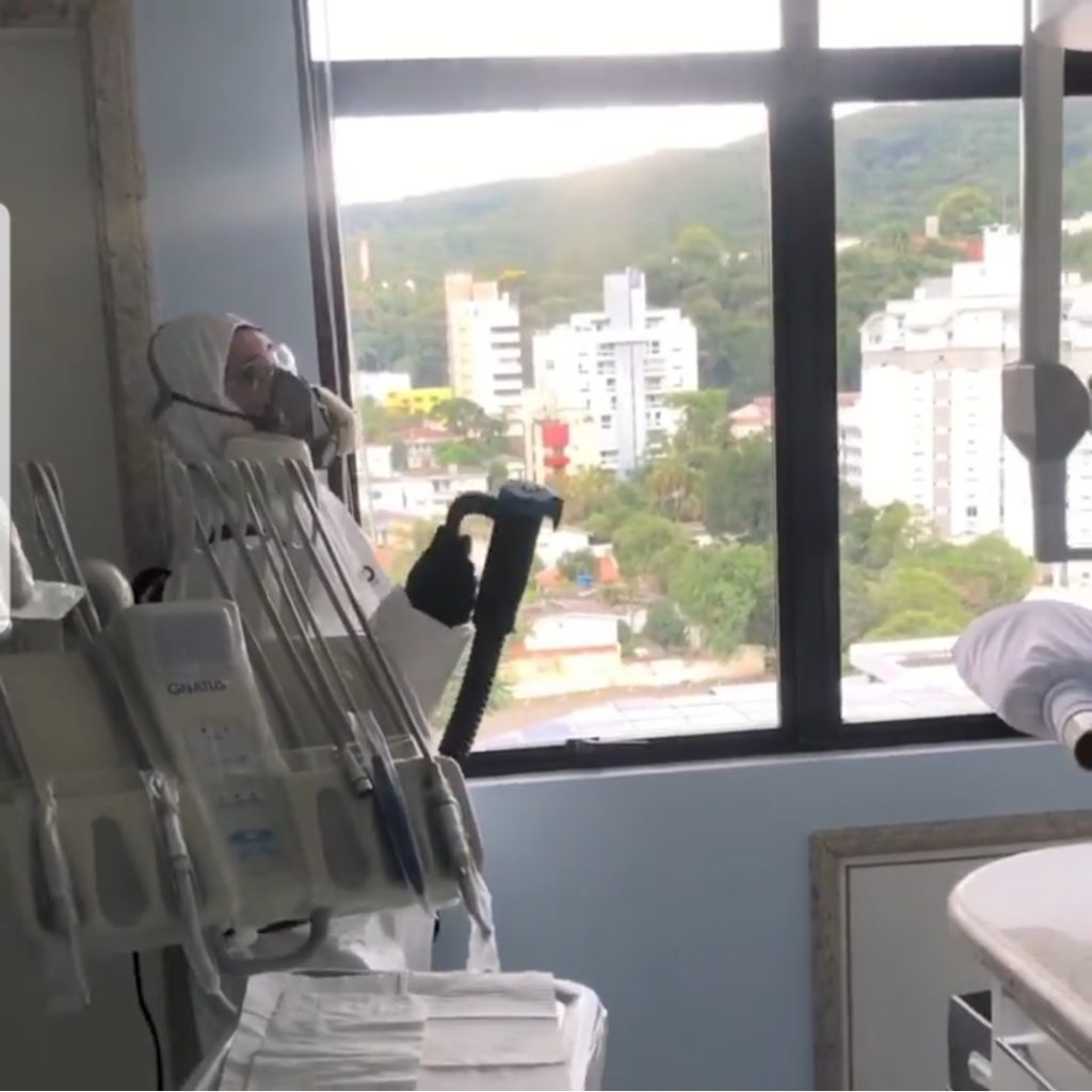 Feira Construir Aí