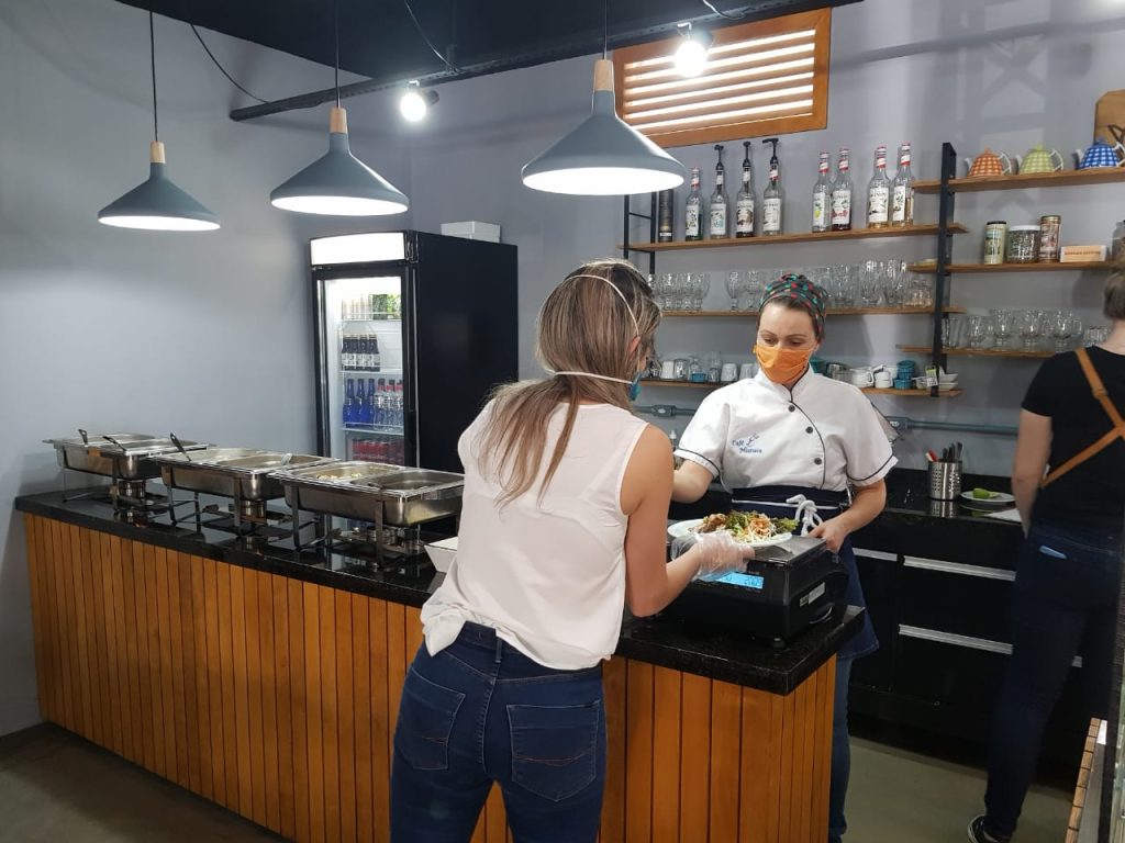 Feira Construir Aí