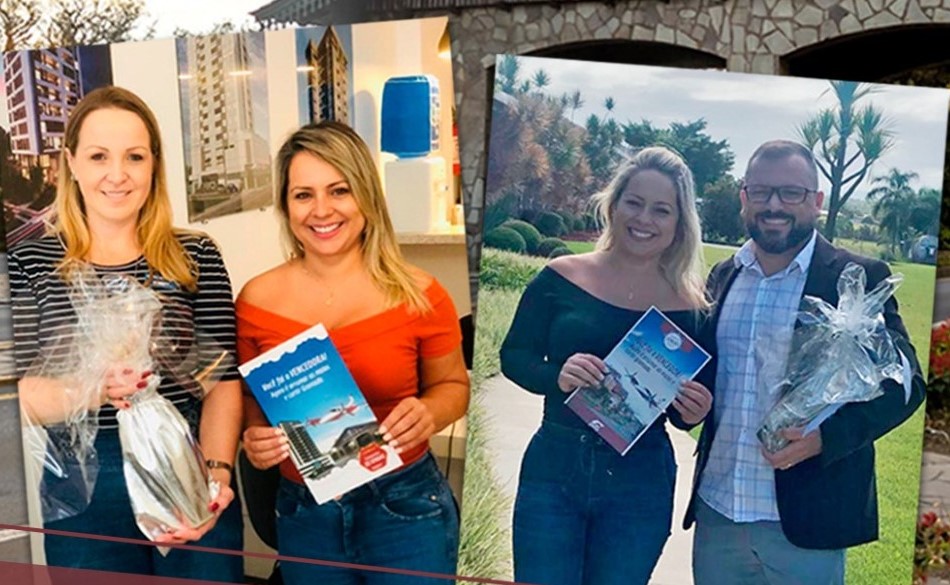Feira Construir Aí
