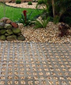 Multiformas Artefatos de Cimento