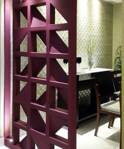 Multiformas Artefatos de Cimento