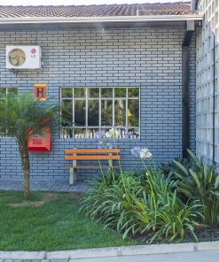 Multiformas - Associação Tupy