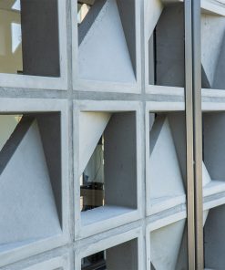 Multiformas - Associação Tupy