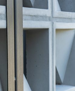 Multiformas - Associação Tupy