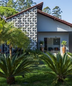 Multiformas - Associação Tupy