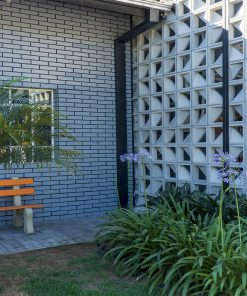 Multiformas - Associação Tupy