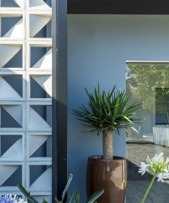 Multiformas - Associação Tupy