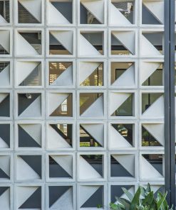 Multiformas - Associação Tupy