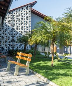 Multiformas - Associação Tupy