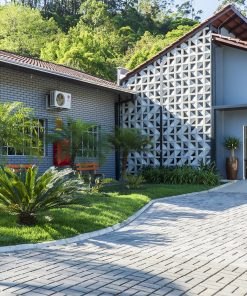 Multiformas - Associação Tupy