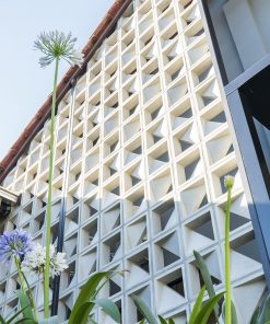 Multiformas - Associação Tupy