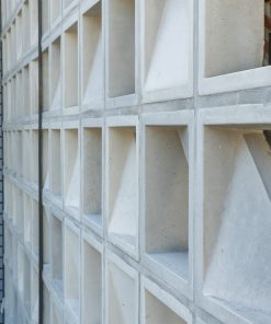 Multiformas - Associação Tupy