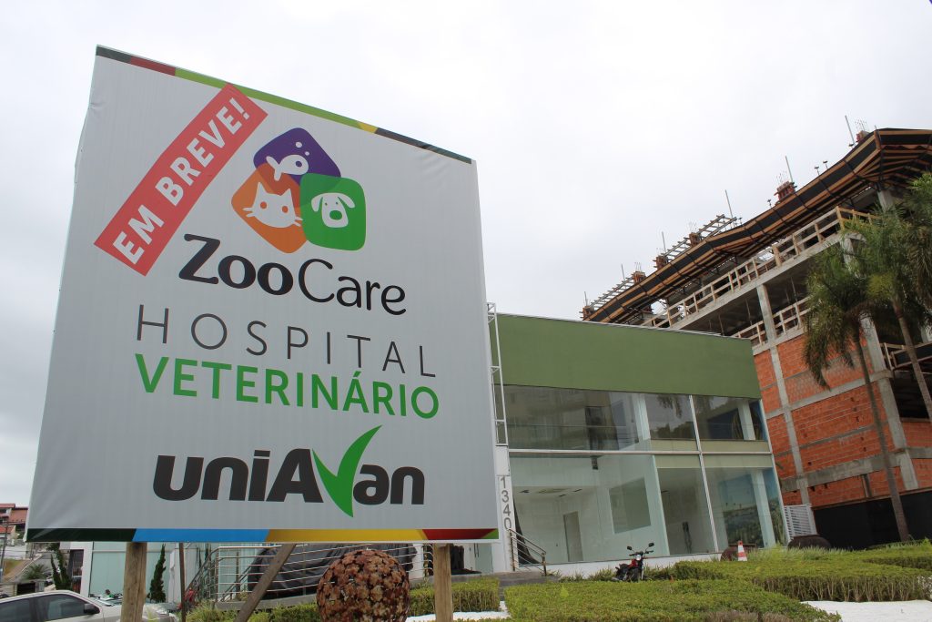 Feira Construir Aí
