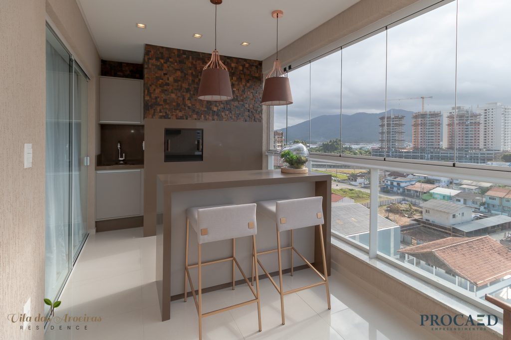 Feira Construir Aí