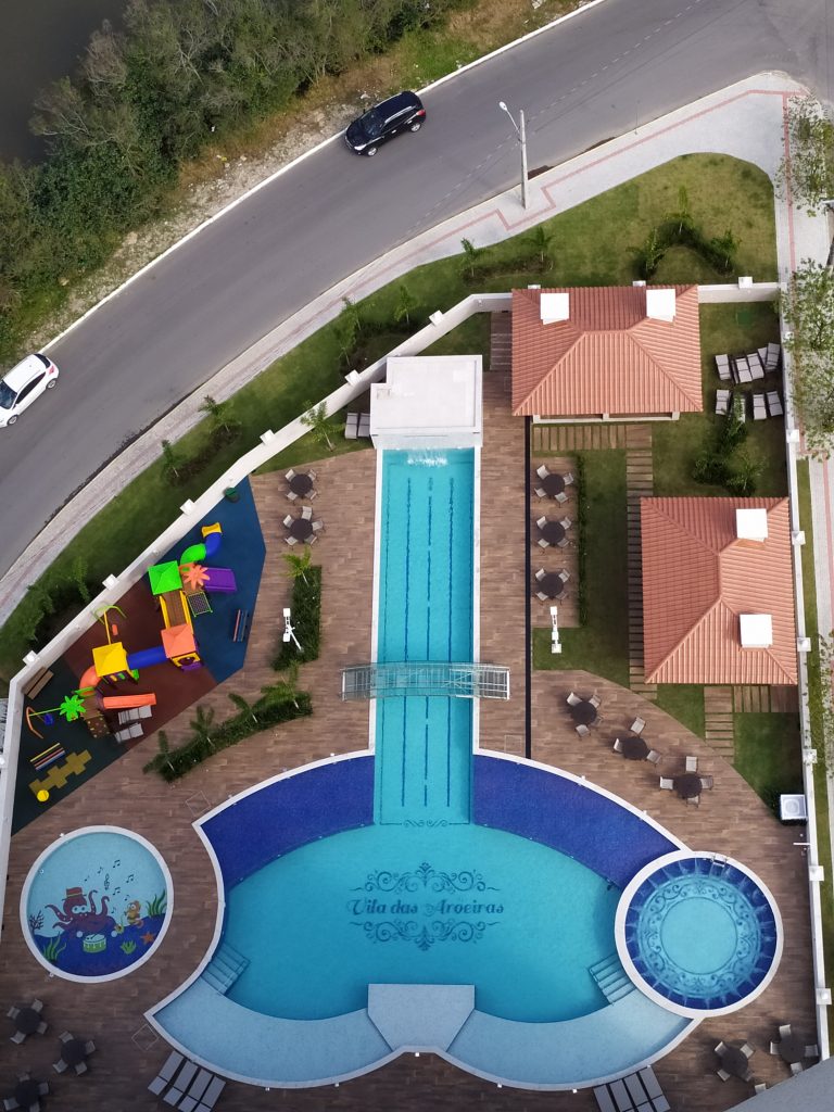 Feira Construir Aí