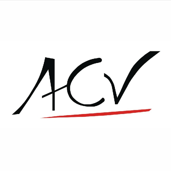 ACV - Carlos Bortolato