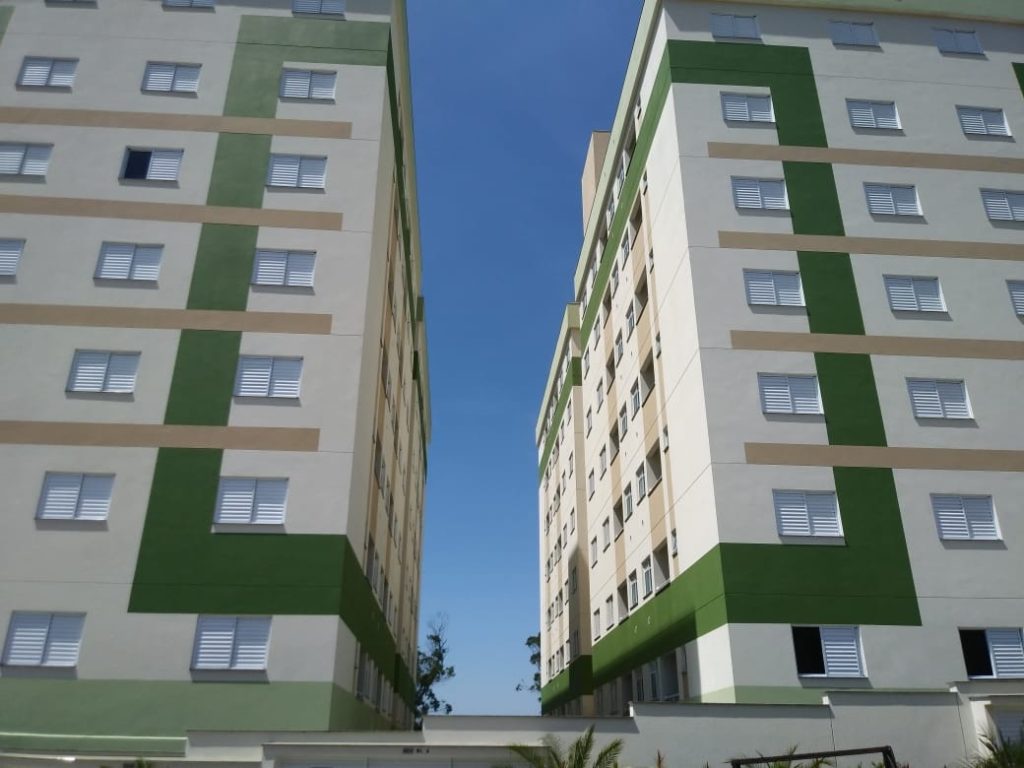 Feira Construir Aí
