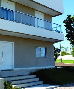 Alternative view of ACV Arquitetura