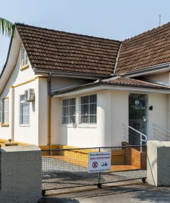 Souza Mattos Engenharia