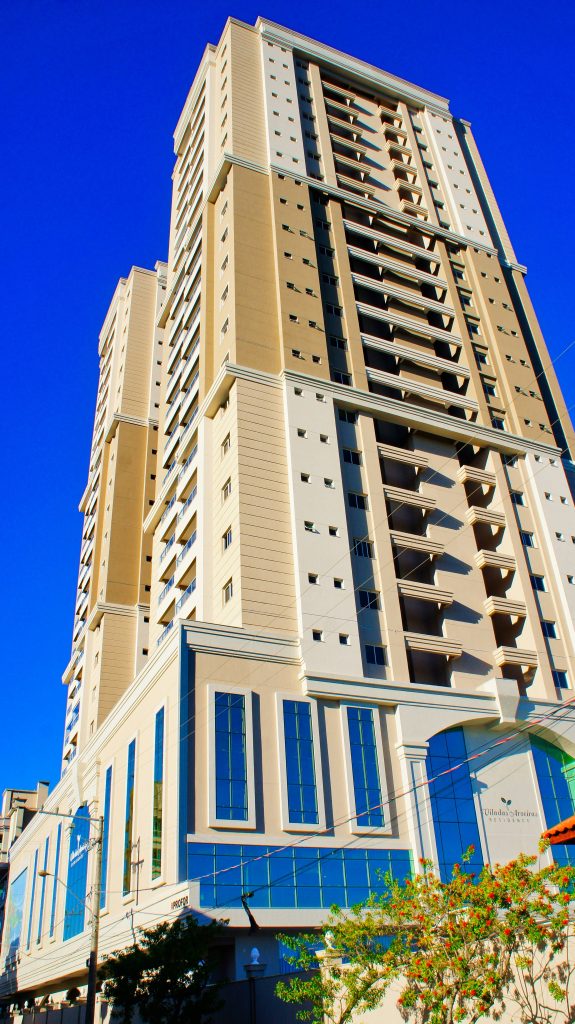 Feira Construir Aí