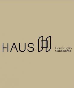 Haus Construção Consciente