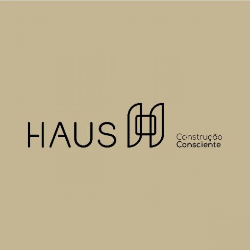 Haus Construção Consciente