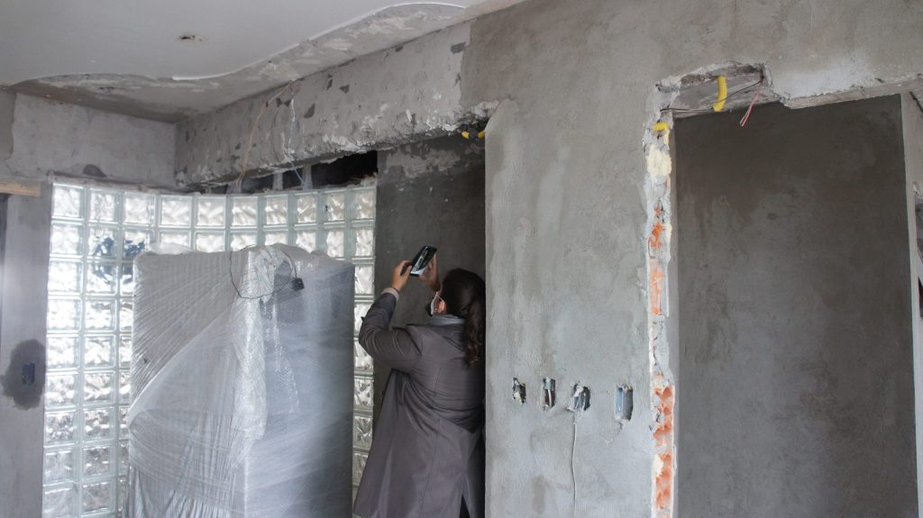 Tecnologia - Juliana Boniotti