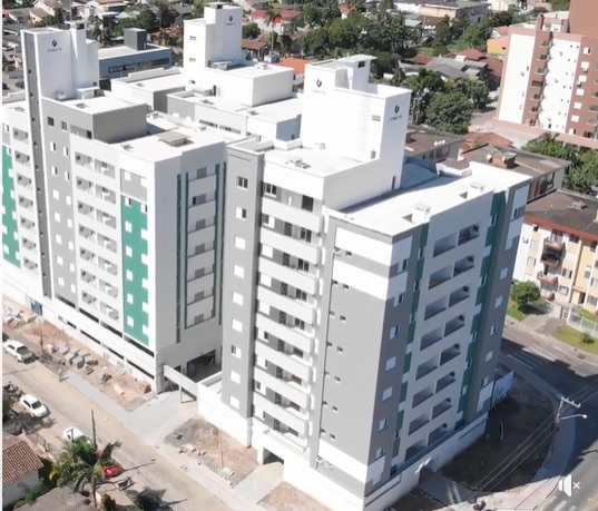 Feira Construir Aí