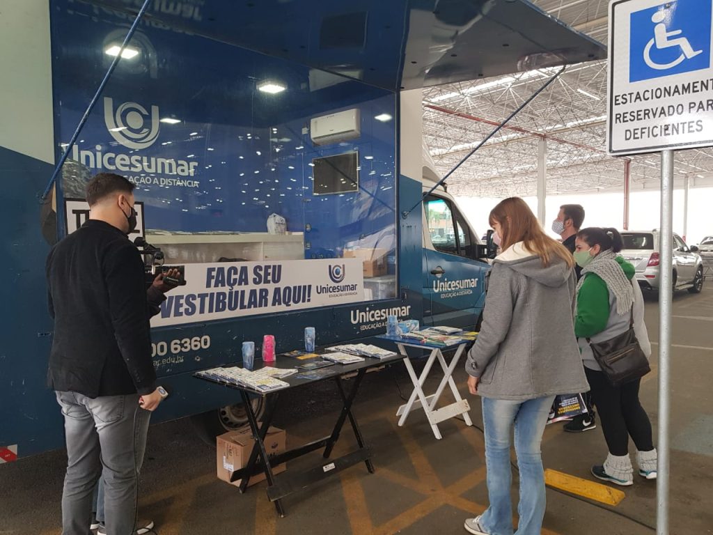 Feira Construir Aí