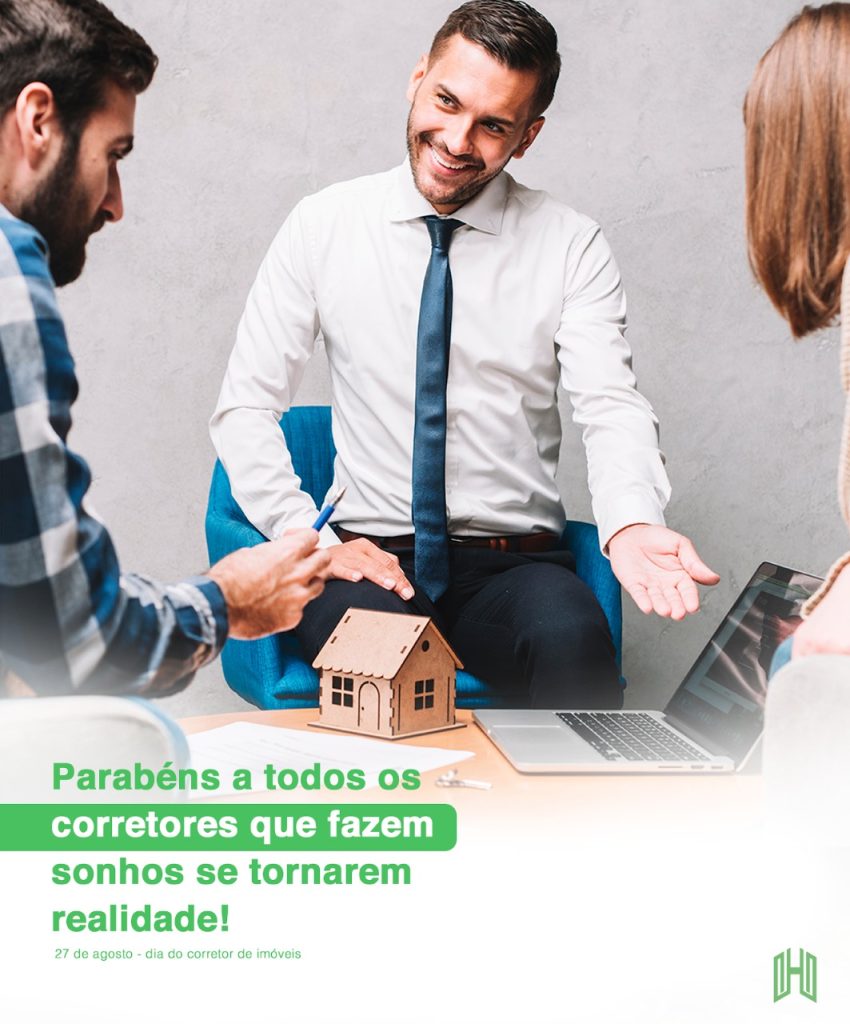 Feira Construir Aí
