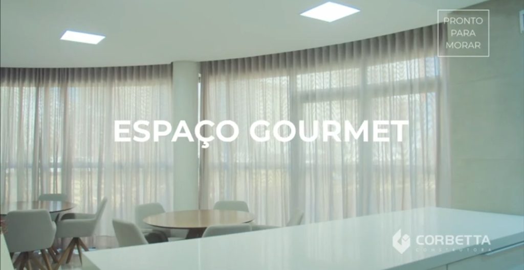 Feira Construir Aí