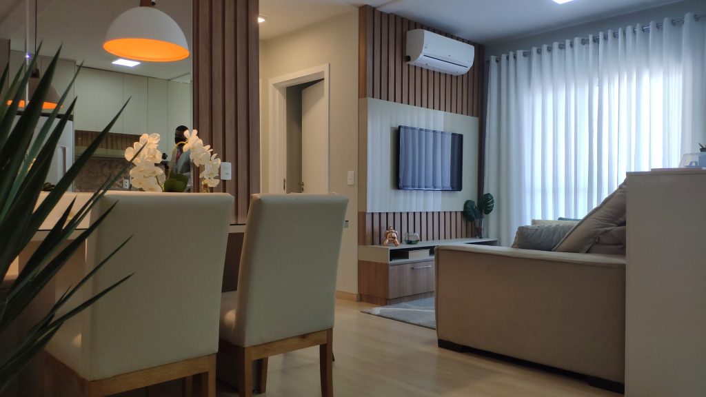 Marcenaria - Seu Projeto