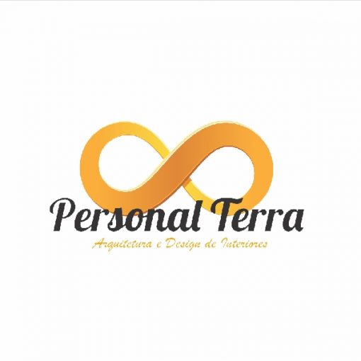 Personal Terra Design