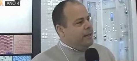 Feira Construir Aí